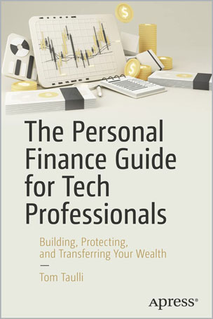 The-Personal-Finance-Guide-for-Tech-Professionals_Y11699286683 The Personal Finance Guide for Tech Professionals - تصویر 1