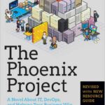 The Phoenix Project