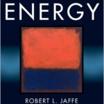 The Physics of Energy