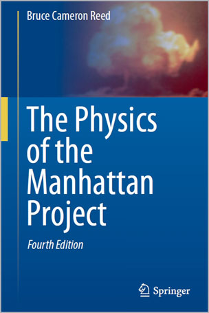 The-Physics-of-the-Manhattan-Project_tC1714844642 The Physics of the Manhattan Project - تصویر 1