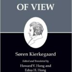 The Point of View