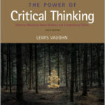 The Power of Critical Thinking