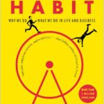 The Power of Habit