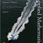 The Princeton Companion to Applied Mathematics
