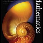 The Princeton Companion to Mathematics