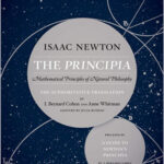 The Principia