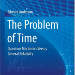 The Problem of Time