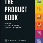 The Product Book
