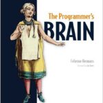 The Programmer’s Brain