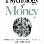 The Psychology of Money