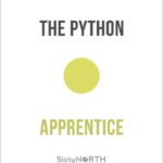 The Python Apprentice