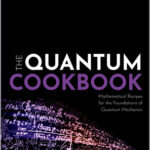 The Quantum Cookbook