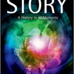 The Quantum Story