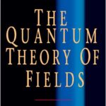 The Quantum Theory of Fields • V1