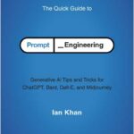 The Quick Guide to Prompt Engineering