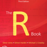 The R Book