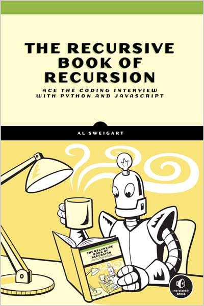 The-Recursive-Book-of-Recursion_oS1679145639 The Recursive Book of Recursion - تصویر 1
