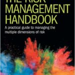 The Risk Management Handbook