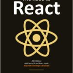 The Road to React
