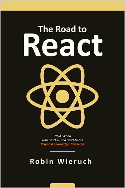 The-Road-to-React_bd1713891822 The Road to React - تصویر 1