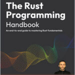 The Rust Programming Handbook
