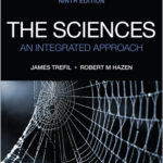 The Sciences