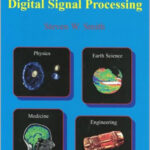 The Scientist and Engineer's Guide to Digital Signal Processing