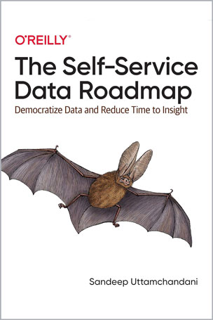 The-Self-Service-Data-Roadmap_NE1696794034 The Self-Service Data Roadmap - تصویر 1