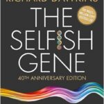 The Selfish Gene