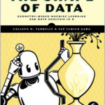 The Shape of Data