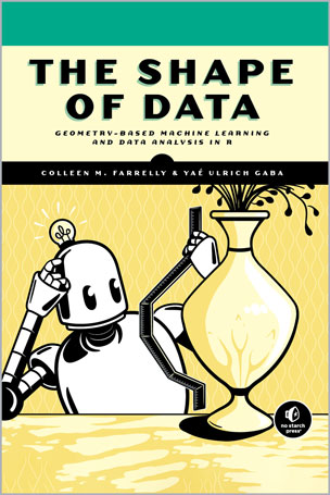 The-Shape-of-Data_d61699294945 The Shape of Data - تصویر 1