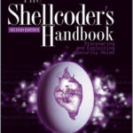 The Shellcoder's Handbook
