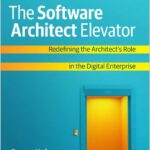 The Software Architect Elevator