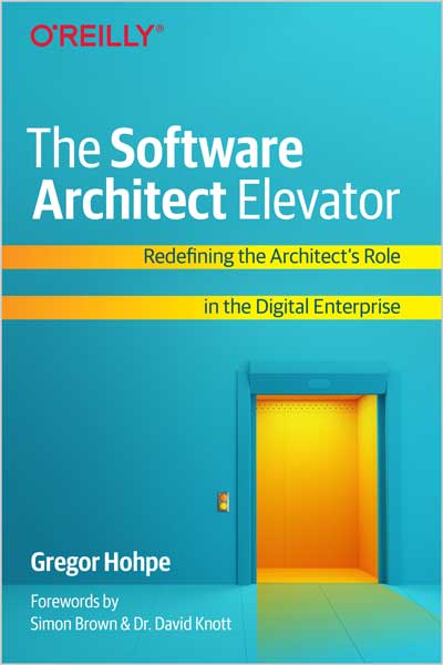 The-Software-Architect-Elevator_vq1668000951 The Software Architect Elevator - تصویر 1