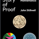 The Story of Proof