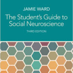The Student’s Guide to Social Neuroscience