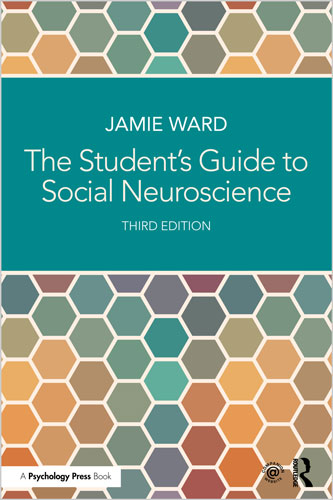 The-Student’s-Guide-to-Social-Neuroscience_R41779412693 The Student’s Guide to Social Neuroscience - تصویر 1