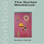 The Syntax Workbook