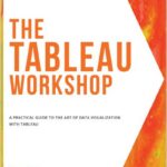 The Tableau Workshop