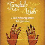 The Tangled Web