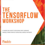The TensorFlow Workshop