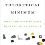 The Theoretical Minimum