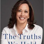 The Truths We Hold
