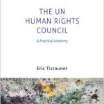 The UN Human Rights Council