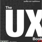 The UX Book