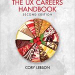 The UX Careers Handbook