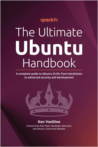 The-Ultimate-Ubuntu-Handbook_531754250475 The Ultimate Ubuntu Handbook - تصویر 1