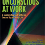 The Unconscious at Work