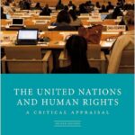 The United Nations and Human Rights