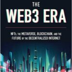 The Web3 Era